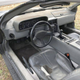 Illustration for article titled At $22,000, Canadian, Could This 1982 DeLorean DMC-12 Be A 2020 Vision?